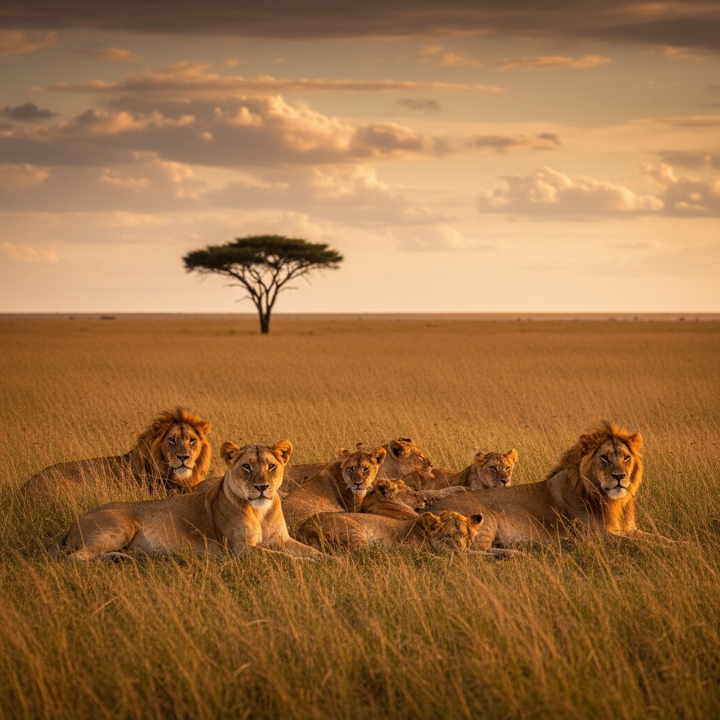 africosafari