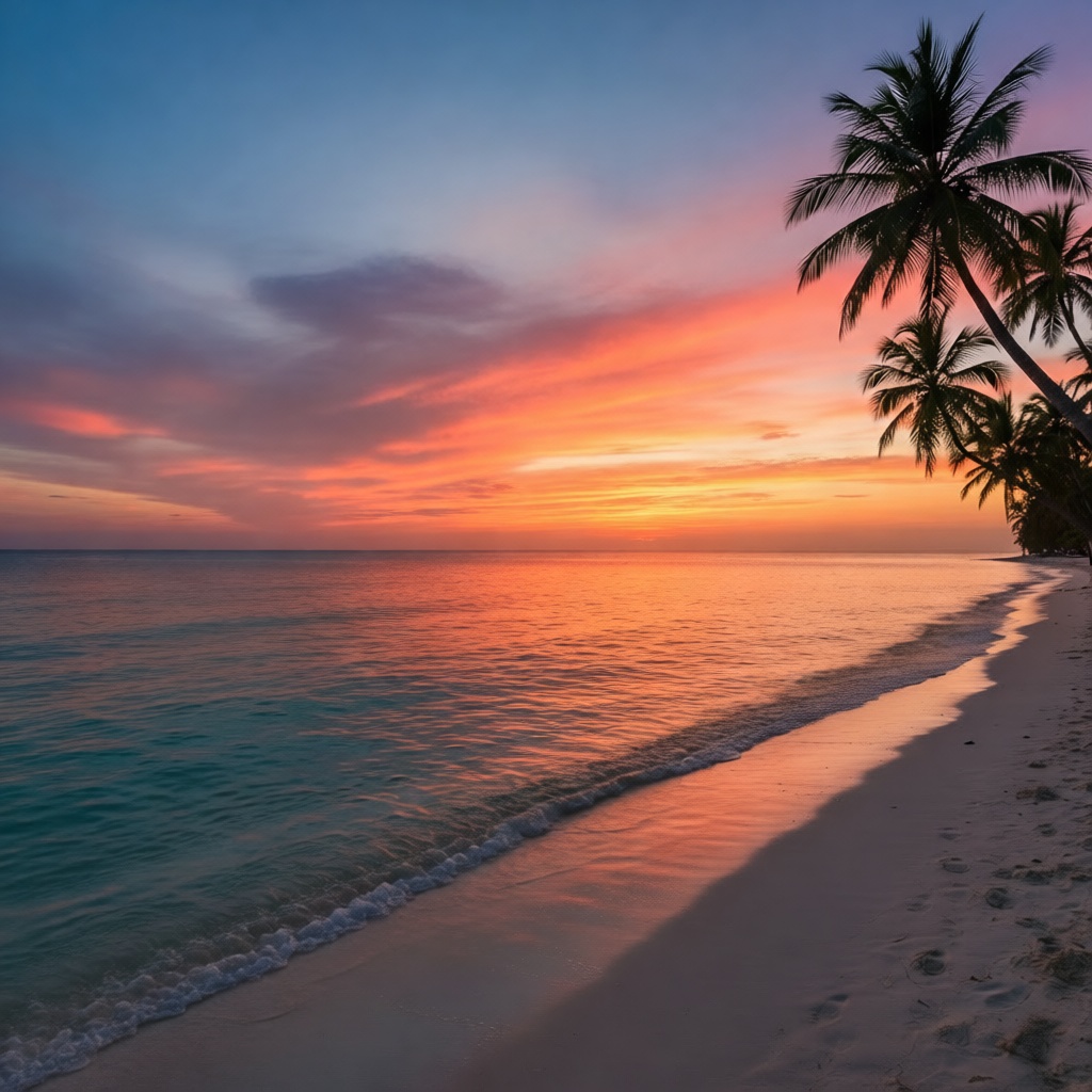 Africo Safari Beach Holidays Africo Safari Beach Holidays