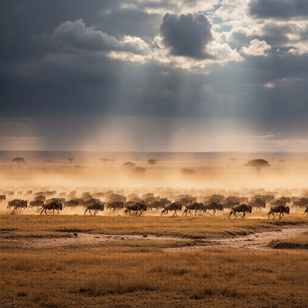 tanzania safaris tanzania safaris